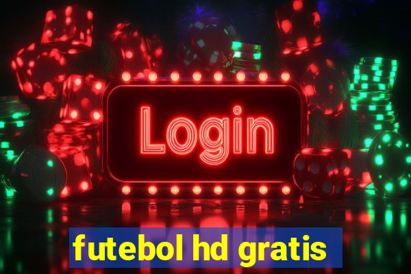 futebol hd gratis